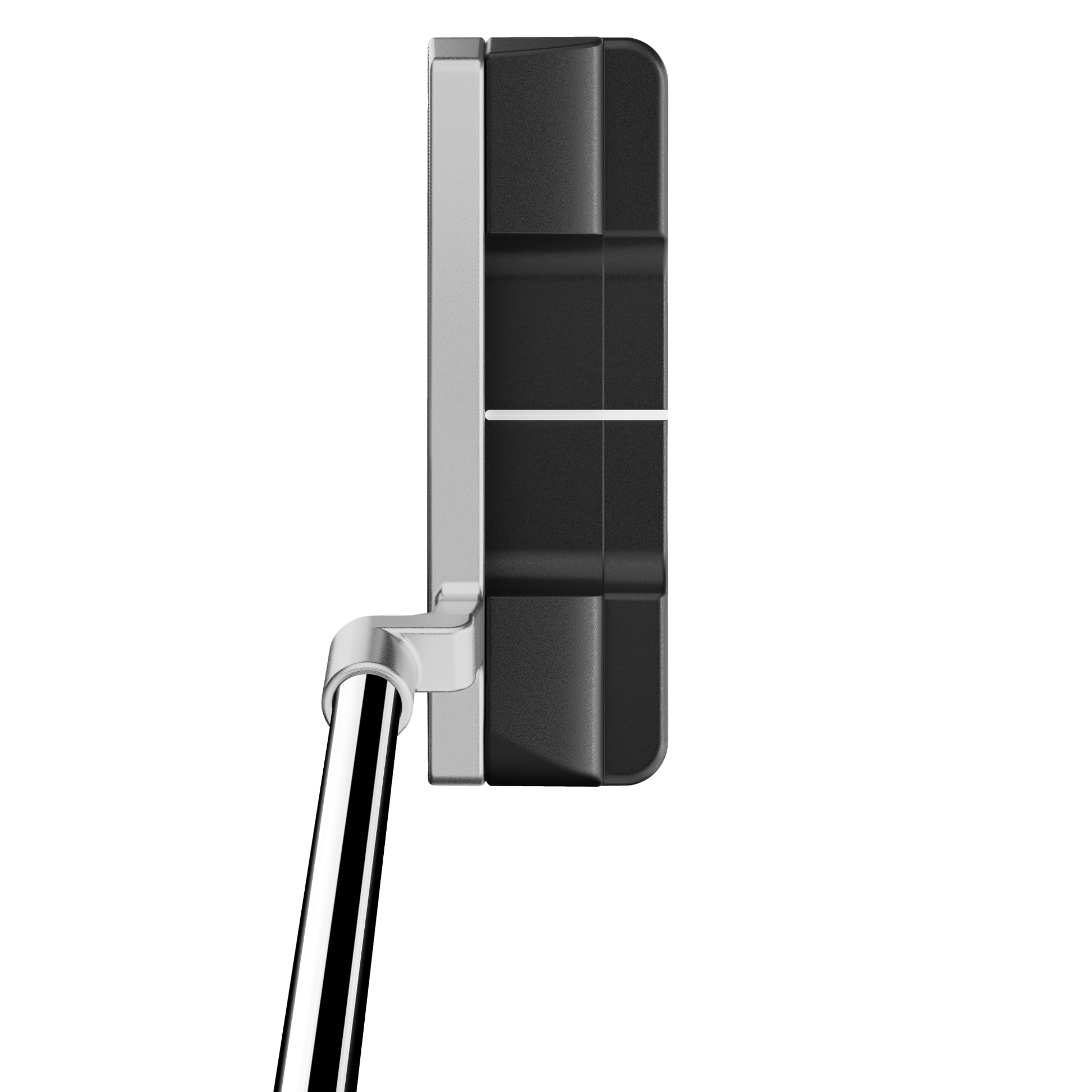 TaylorMade_System_2_Del_Monte_12_Putter_N7558127