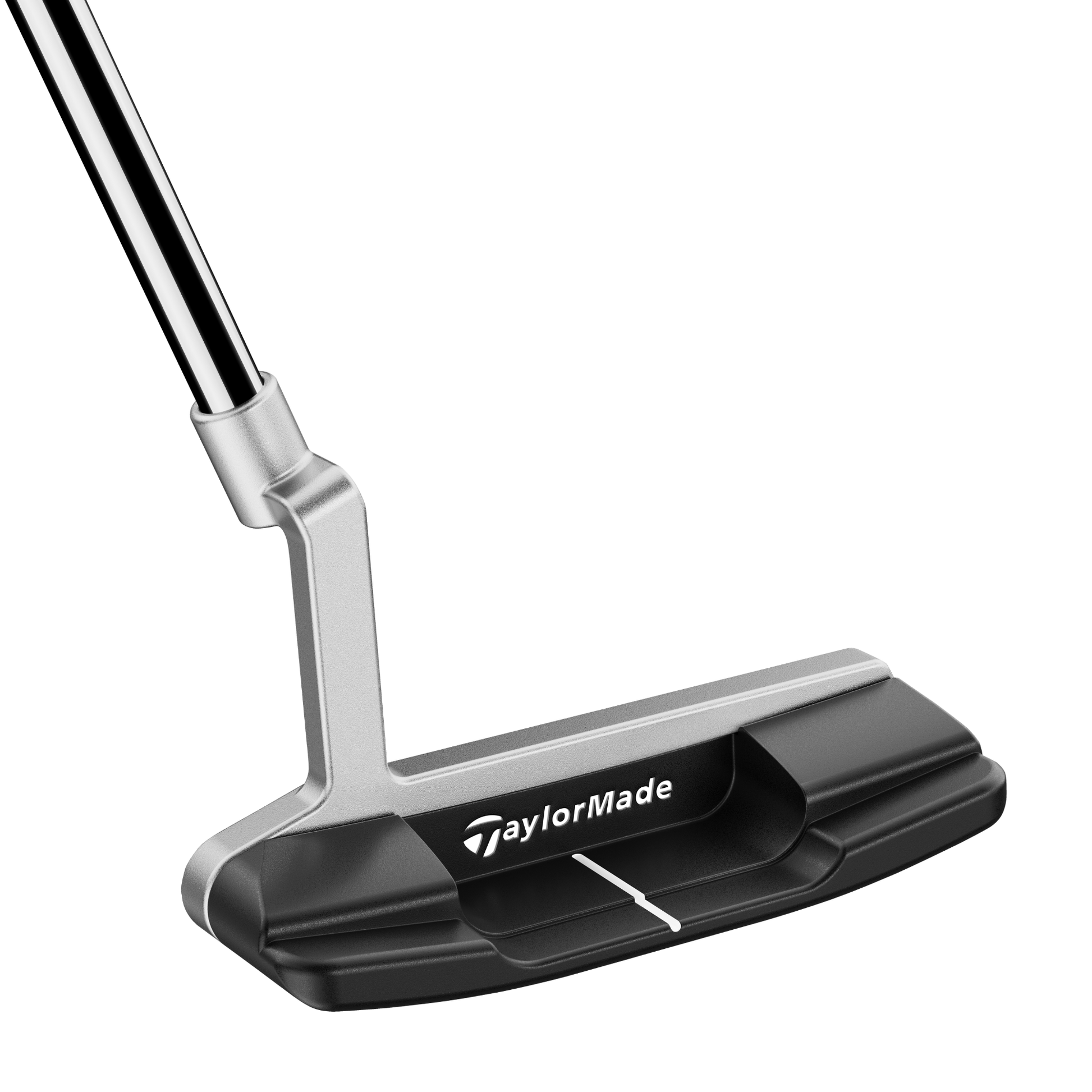 TaylorMade_System_2_Del_Monte_12_Putter_N7558127