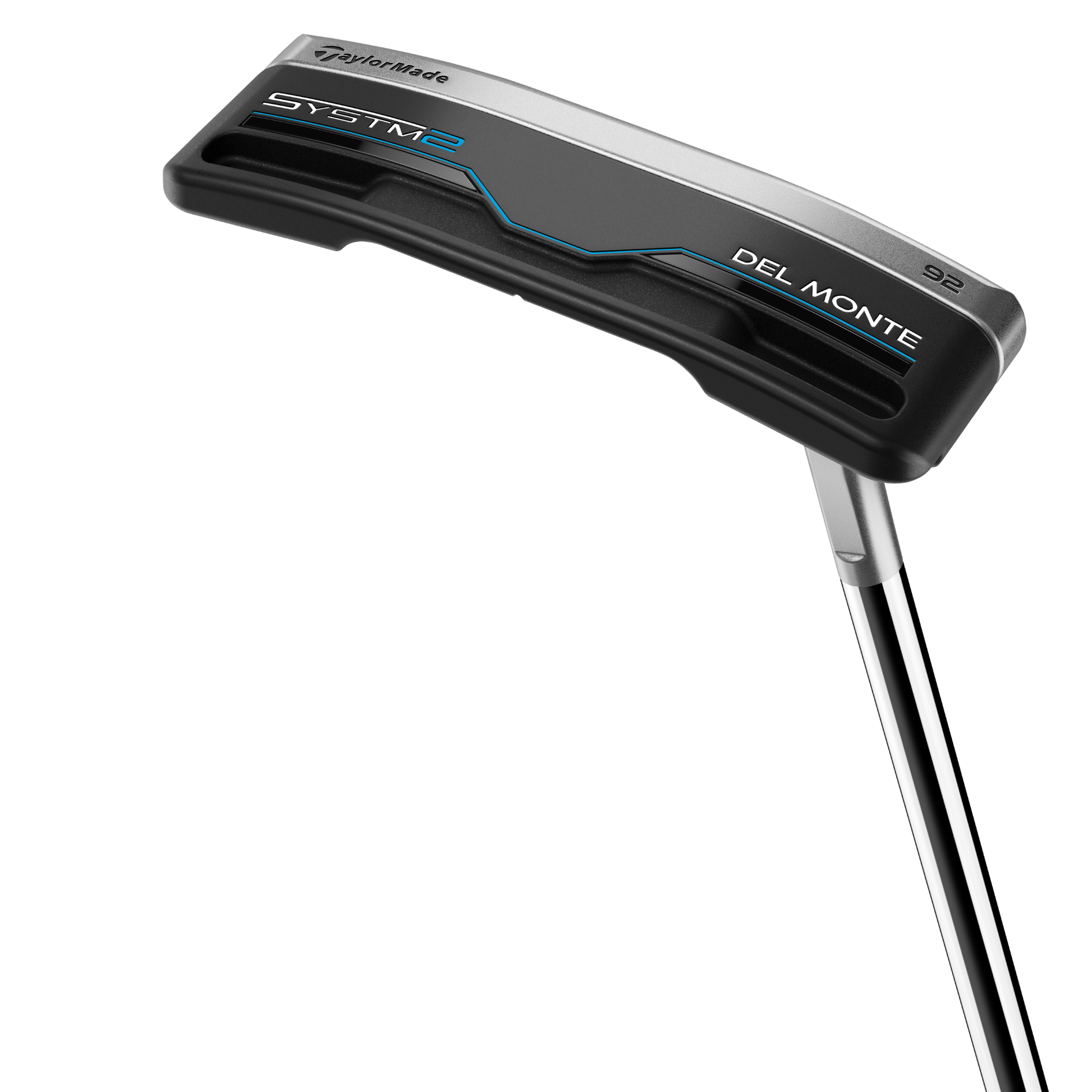TaylorMade_System_2_Del_Monte_92_Putter_N7558326