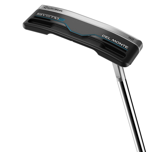 TaylorMade_System_2_Del_Monte_92_Putter_N7558326