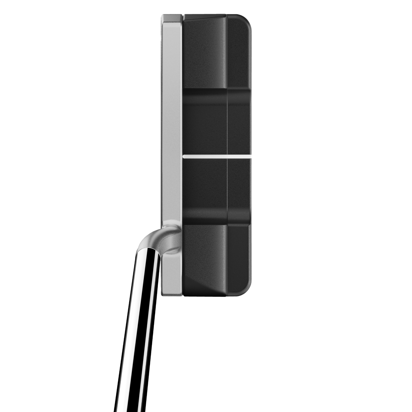 TaylorMade_System_2_Del_Monte_92_Putter_N7558326