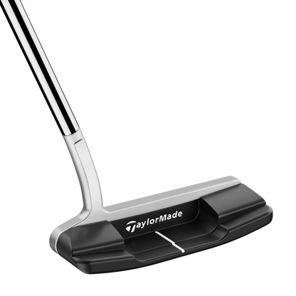 TaylorMade_System_2_Del_Monte_92_Putter_N7558326