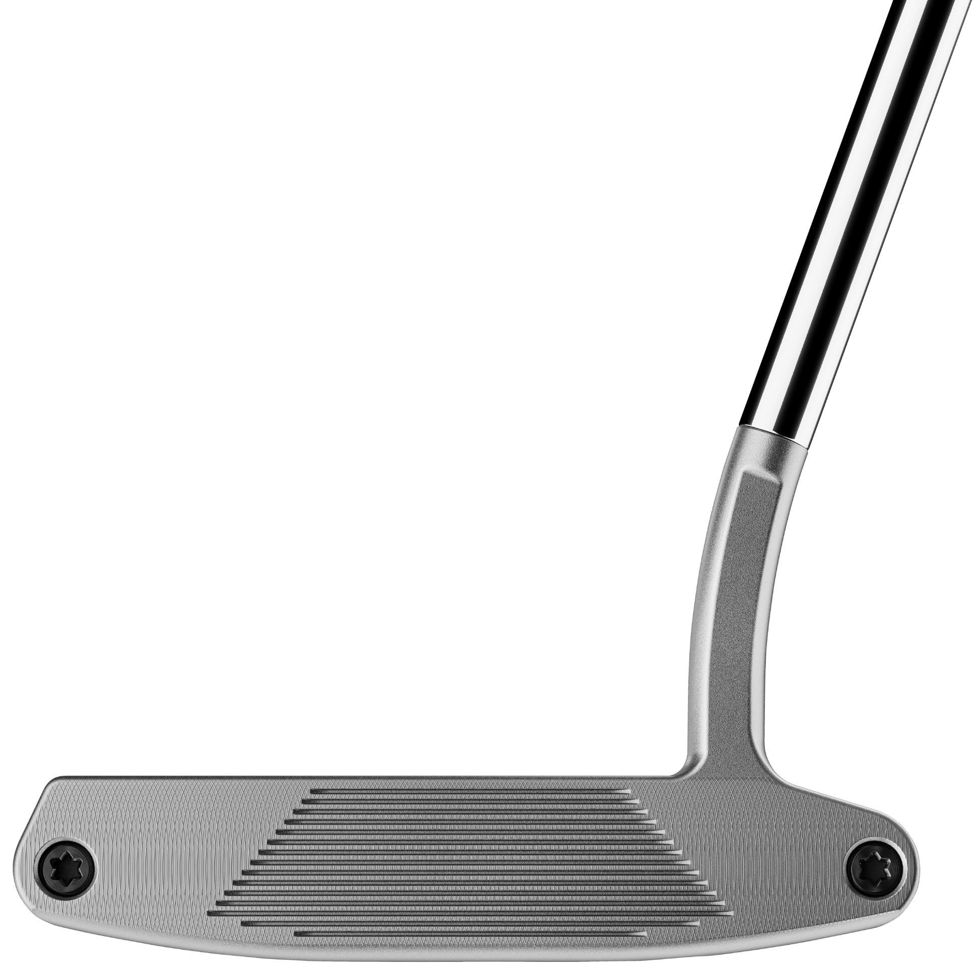 TaylorMade_System_2_Del_Monte_92_Putter_N7558326