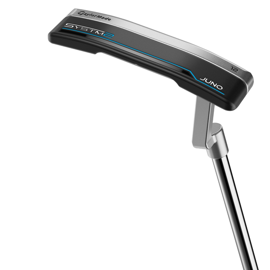 TaylorMade_System_2_Juno_12_Putter_N7557827