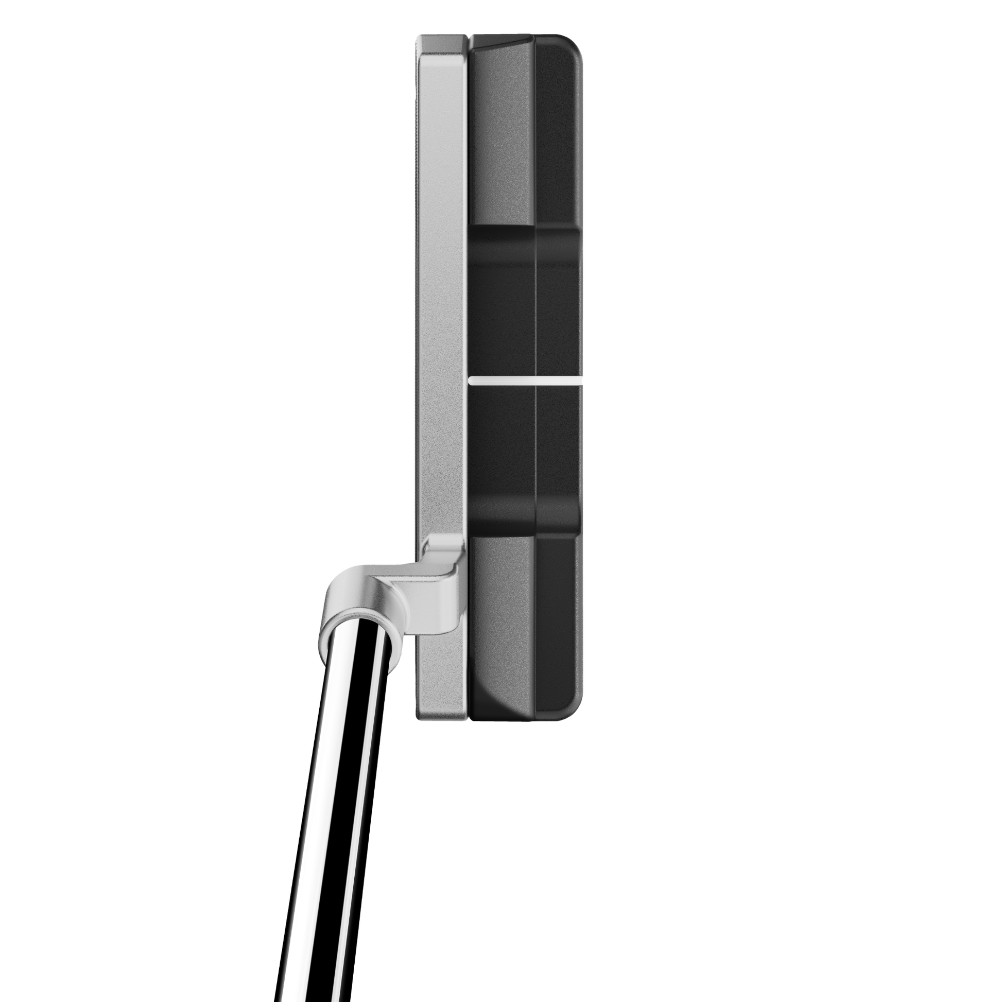TaylorMade_System_2_Juno_12_Putter_N7557827