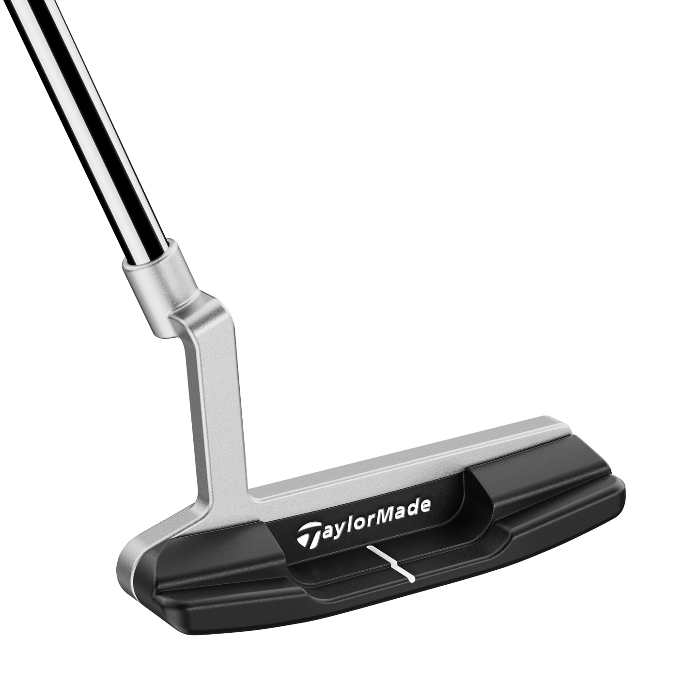 TaylorMade_System_2_Juno_12_Putter_N7557827