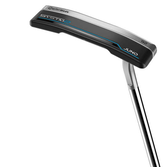 TaylorMade_System_2_Juno_92_Putter_N7558027