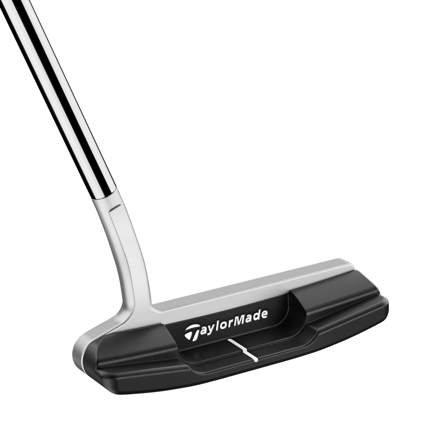 TaylorMade_System_2_Juno_92_Putter_N7558027