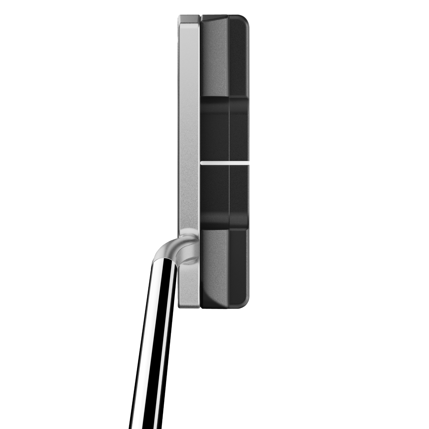 TaylorMade_System_2_Juno_92_Putter_N7558027