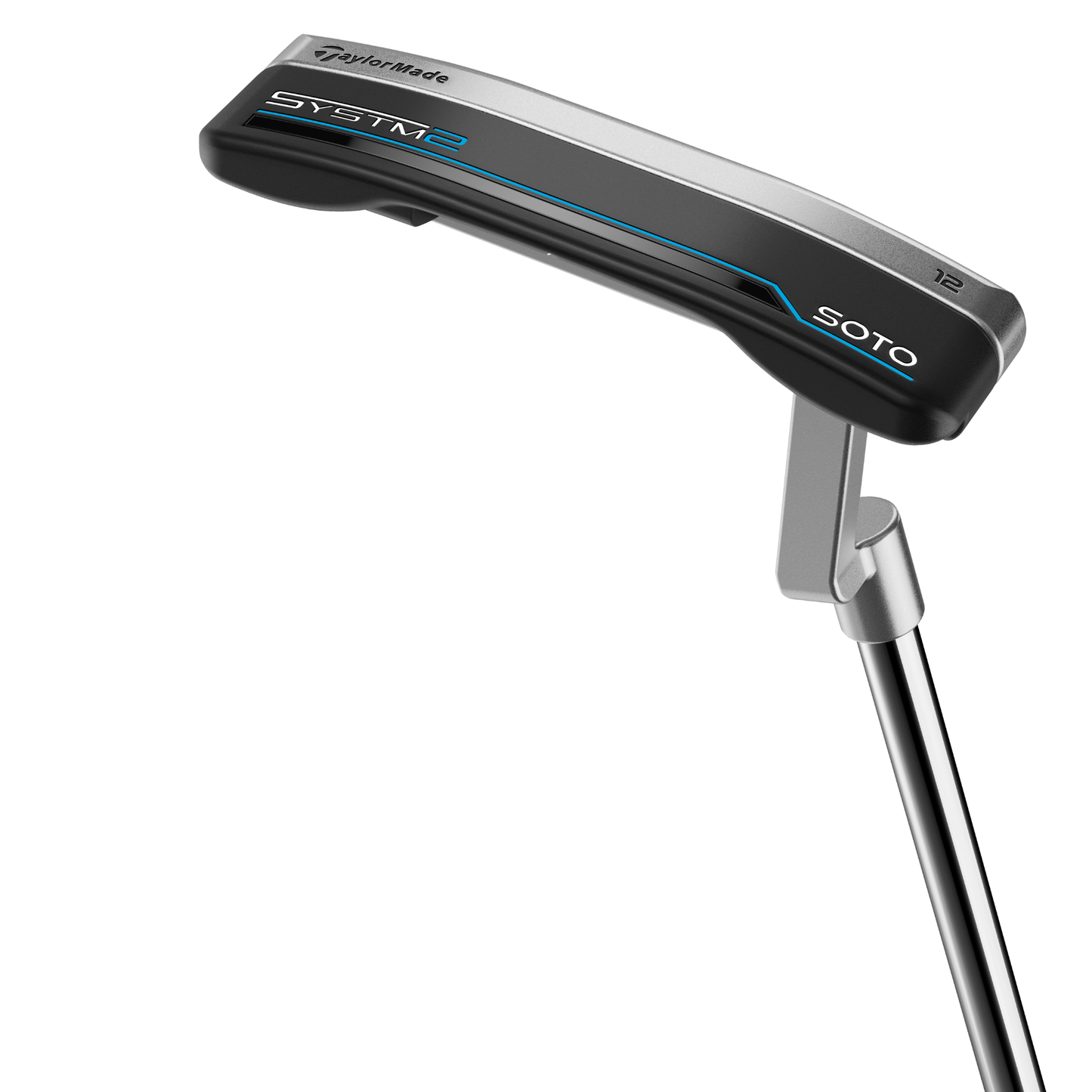 TaylorMade_System_2_Soto_12_Putter_N7557527