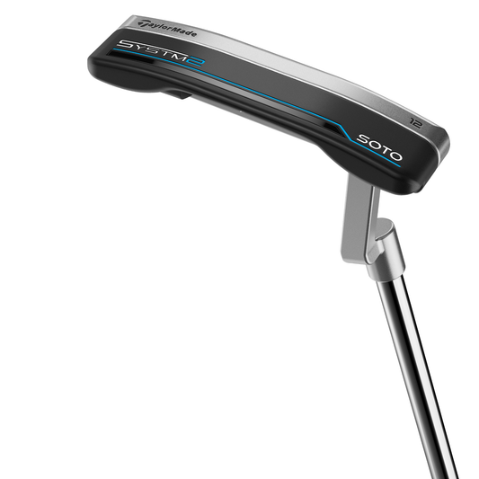 TaylorMade_System_2_Soto_12_Putter_N7557527