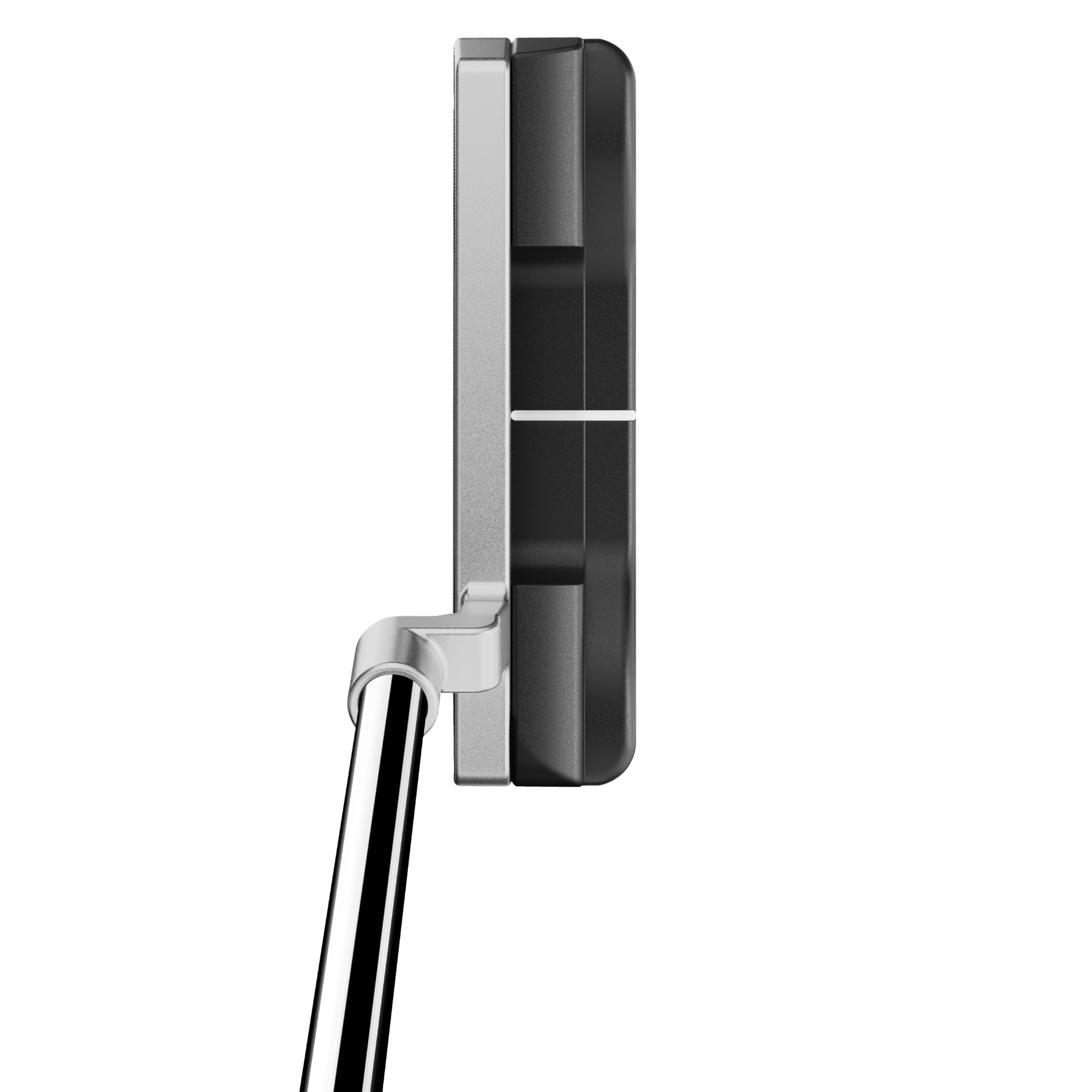 TaylorMade_System_2_Soto_12_Putter_N7557527