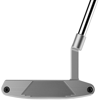 TaylorMade_System_2_Soto_12_Putter_N7557527