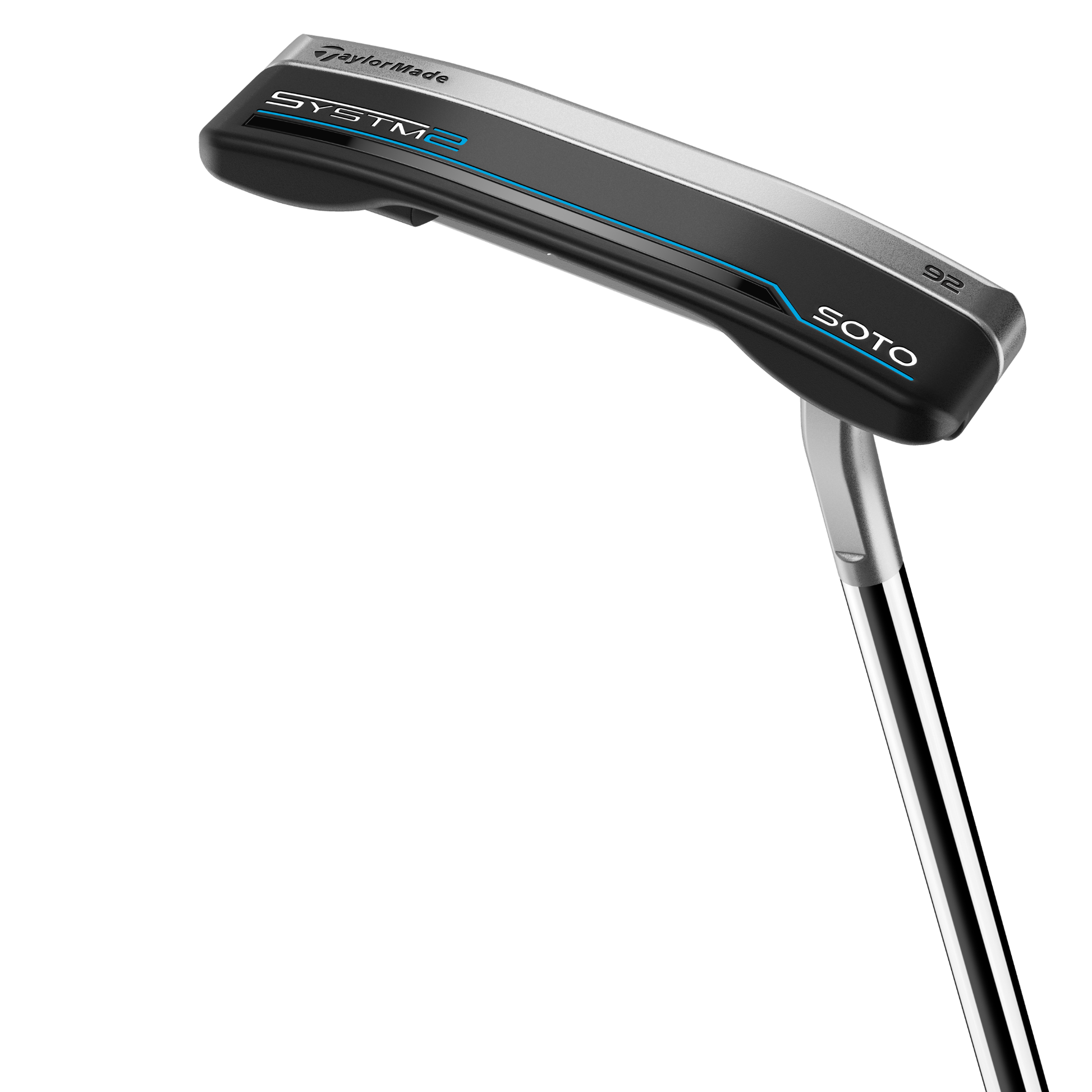 TaylorMade_System_2_Soto_92_Putter_N7557727
