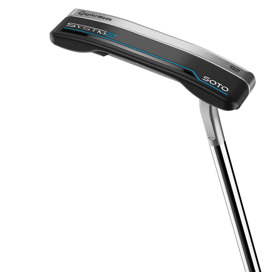 TaylorMade_System_2_Soto_92_Putter_N7557727