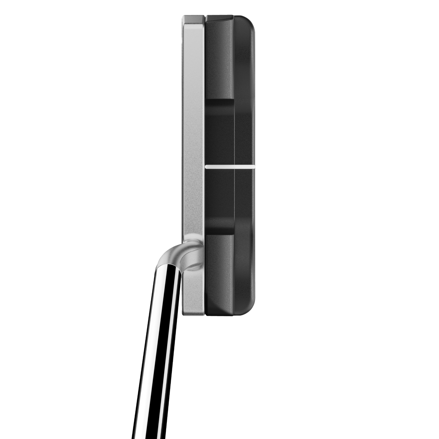 TaylorMade_System_2_Soto_92_Putter_N7557727