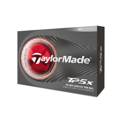 TaylorMade_TP5x_Golfblle_2026_6_Stck_M1047401