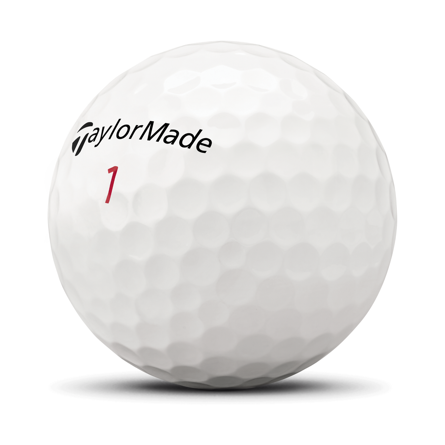 TaylorMade_TP5x_Golfblle_2026_6_Stck_M1047401
