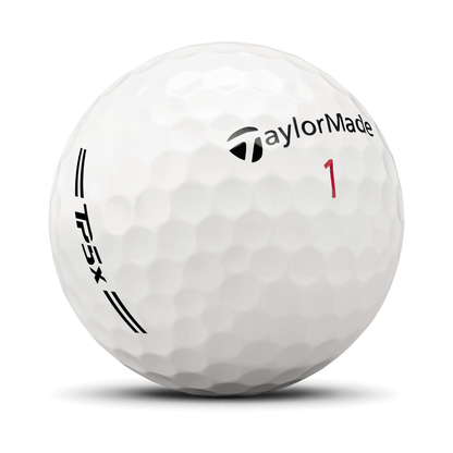 TaylorMade_TP5x_Golfblle_2026_6_Stck_M1047401