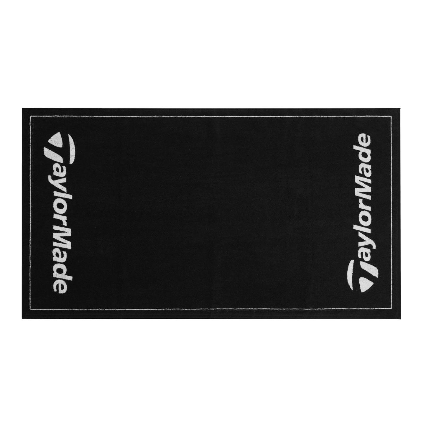 TaylorMade_Tour_Towel_Schlgertuch_M2392501
