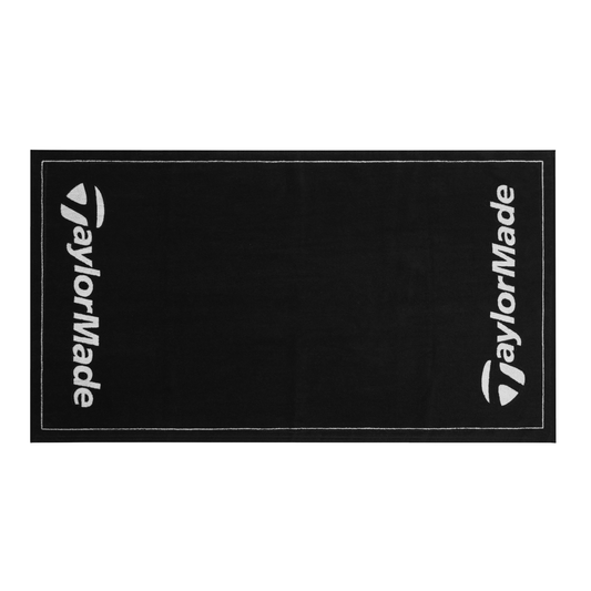TaylorMade_Tour_Towel_Schlgertuch_M2392501