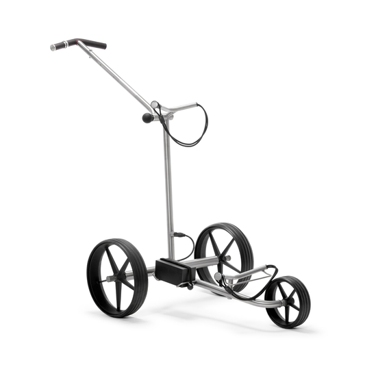 TiCad_Voyage_Elektrotrolley_2026_E680010_01