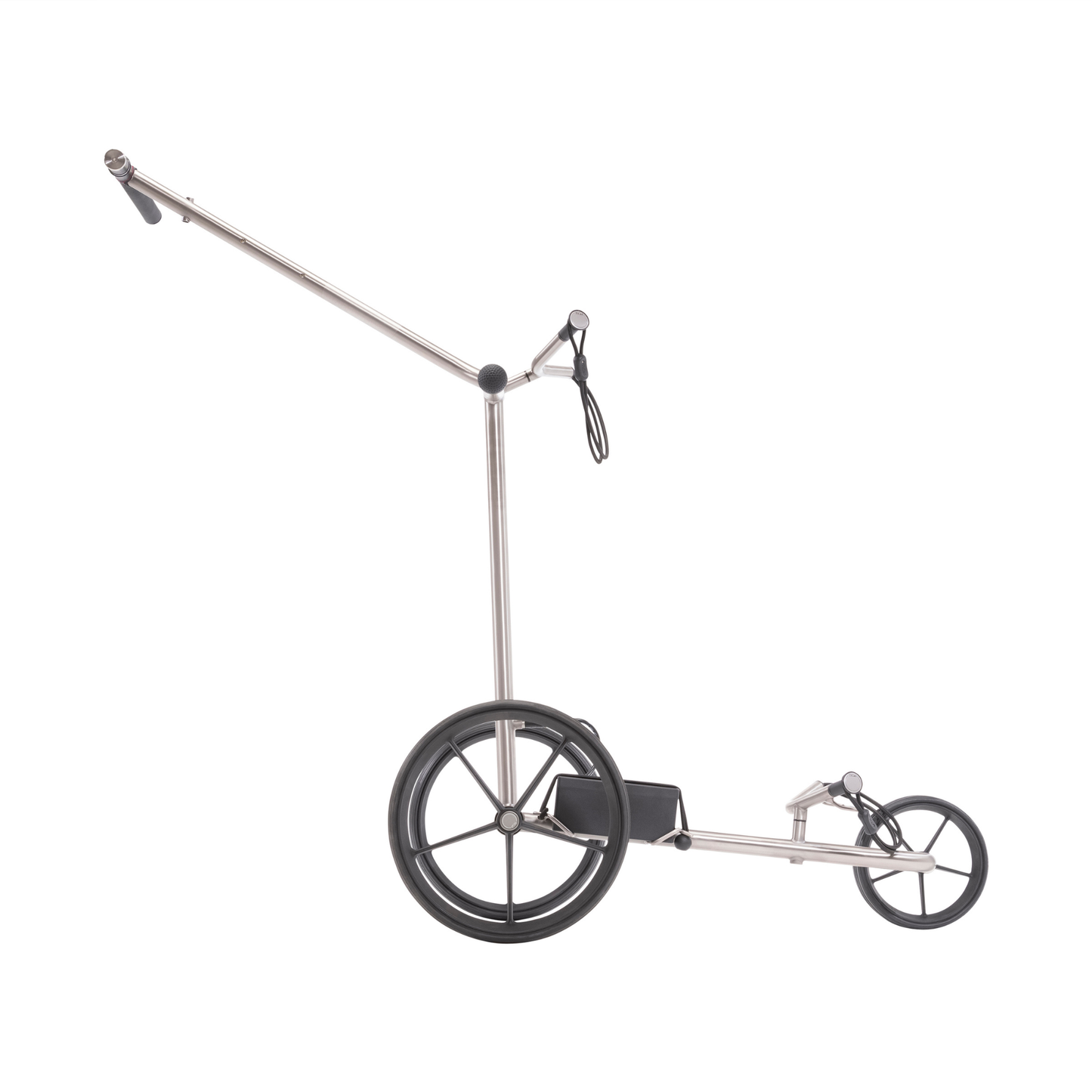 TiCad_Voyage_Elektrotrolley_2026_E680010_01