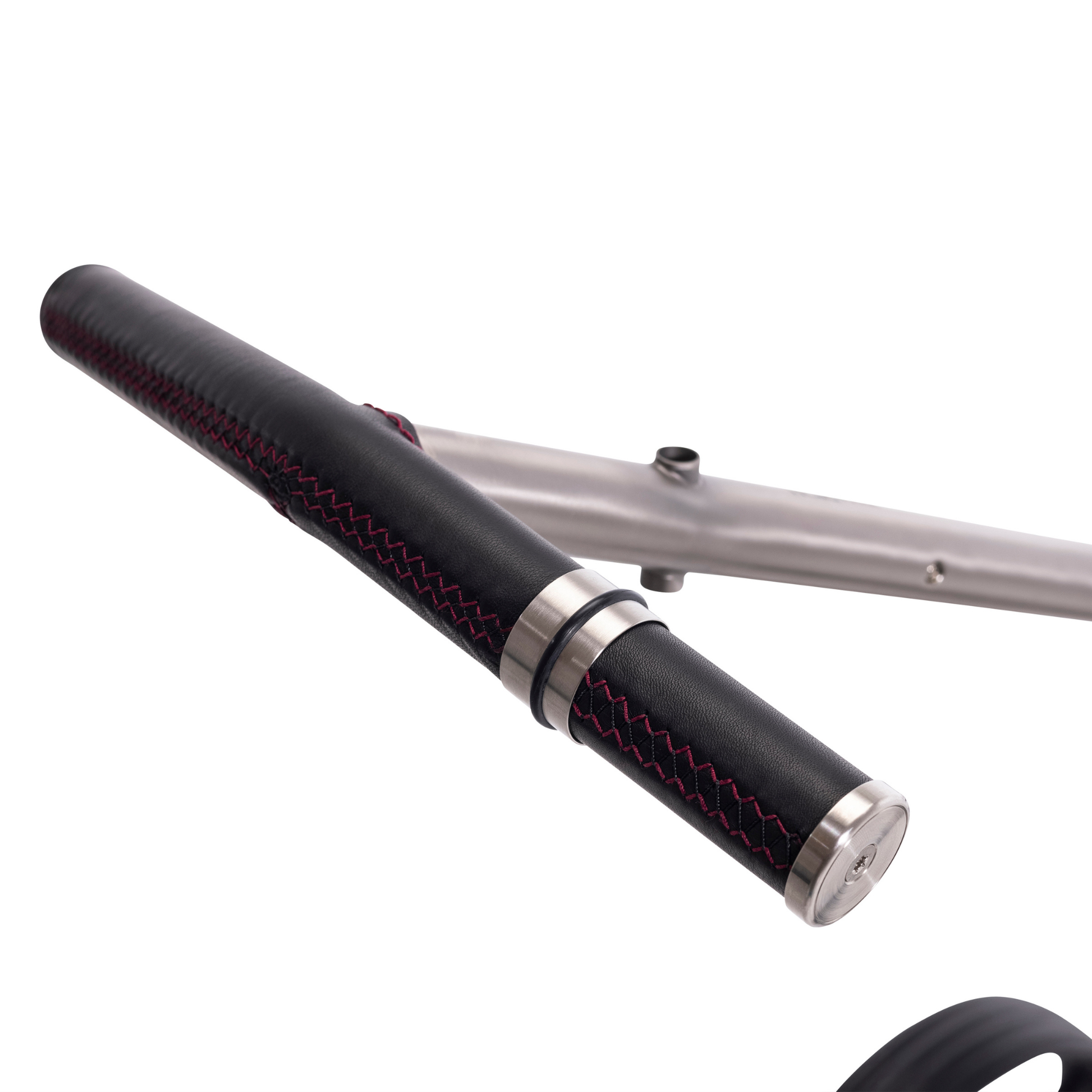TiCad_Voyage_Elektrotrolley_2026_E680010_01