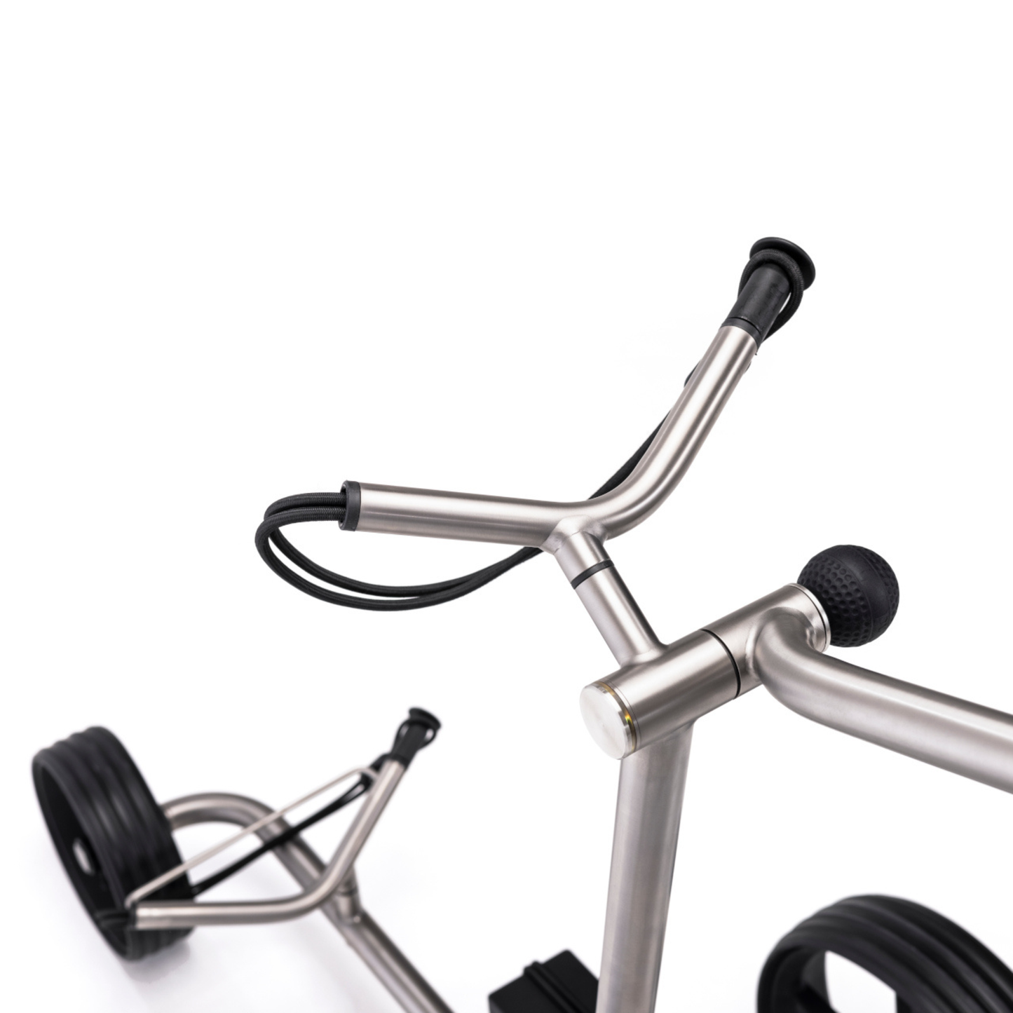 TiCad_Voyage_Elektrotrolley_2026_E680010_01