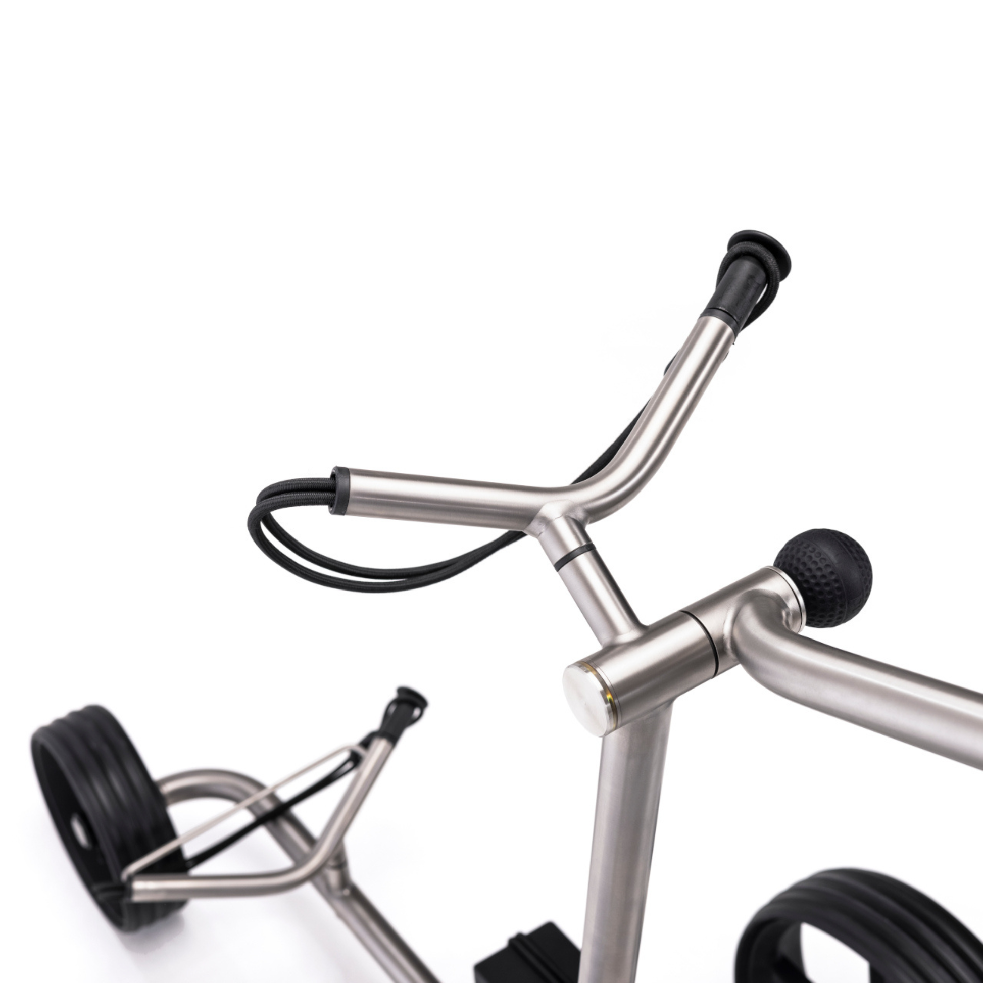 TiCad_Voyage_Elektrotrolley_2026_E680010_01
