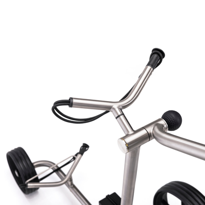 TiCad_Voyage_Elektrotrolley_2026_E680010_01