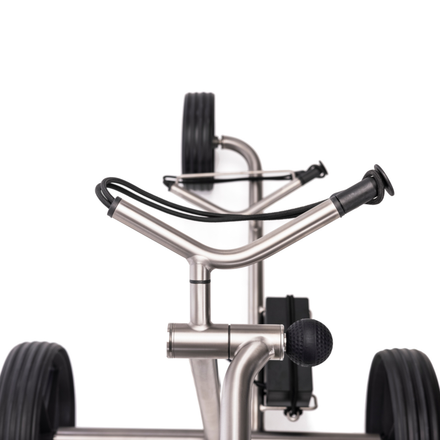 TiCad_Voyage_Elektrotrolley_2026_E680010_01
