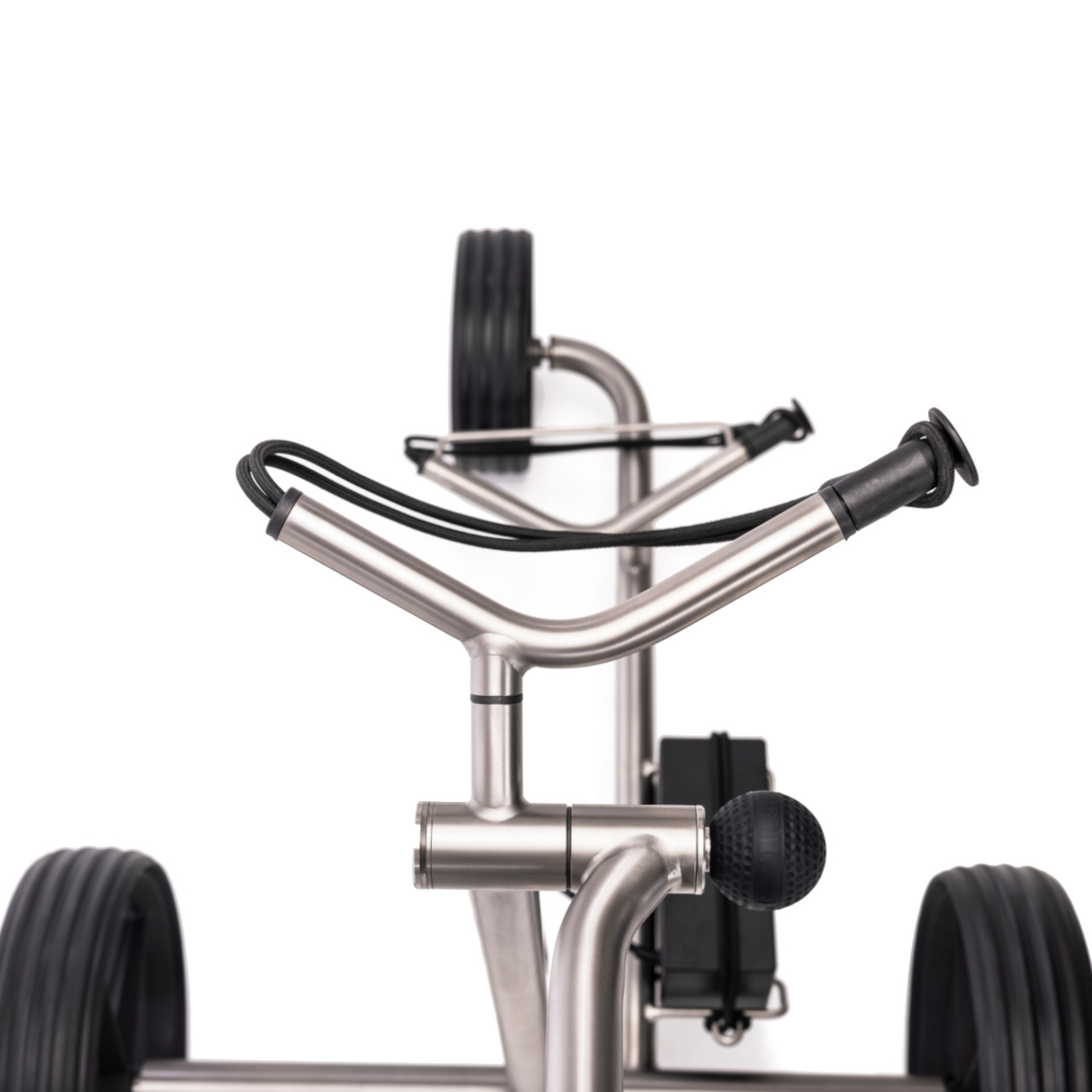 TiCad_Voyage_Elektrotrolley_2026_E680010_01