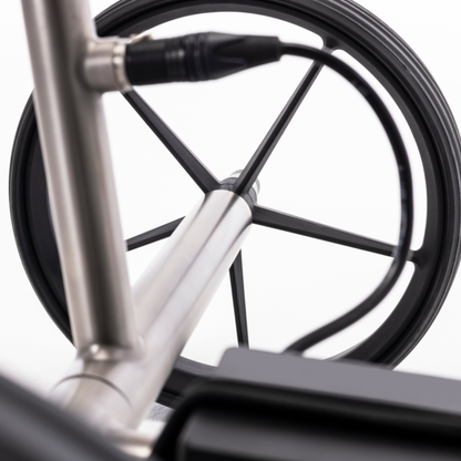 TiCad_Voyage_Elektrotrolley_2026_E680010_01