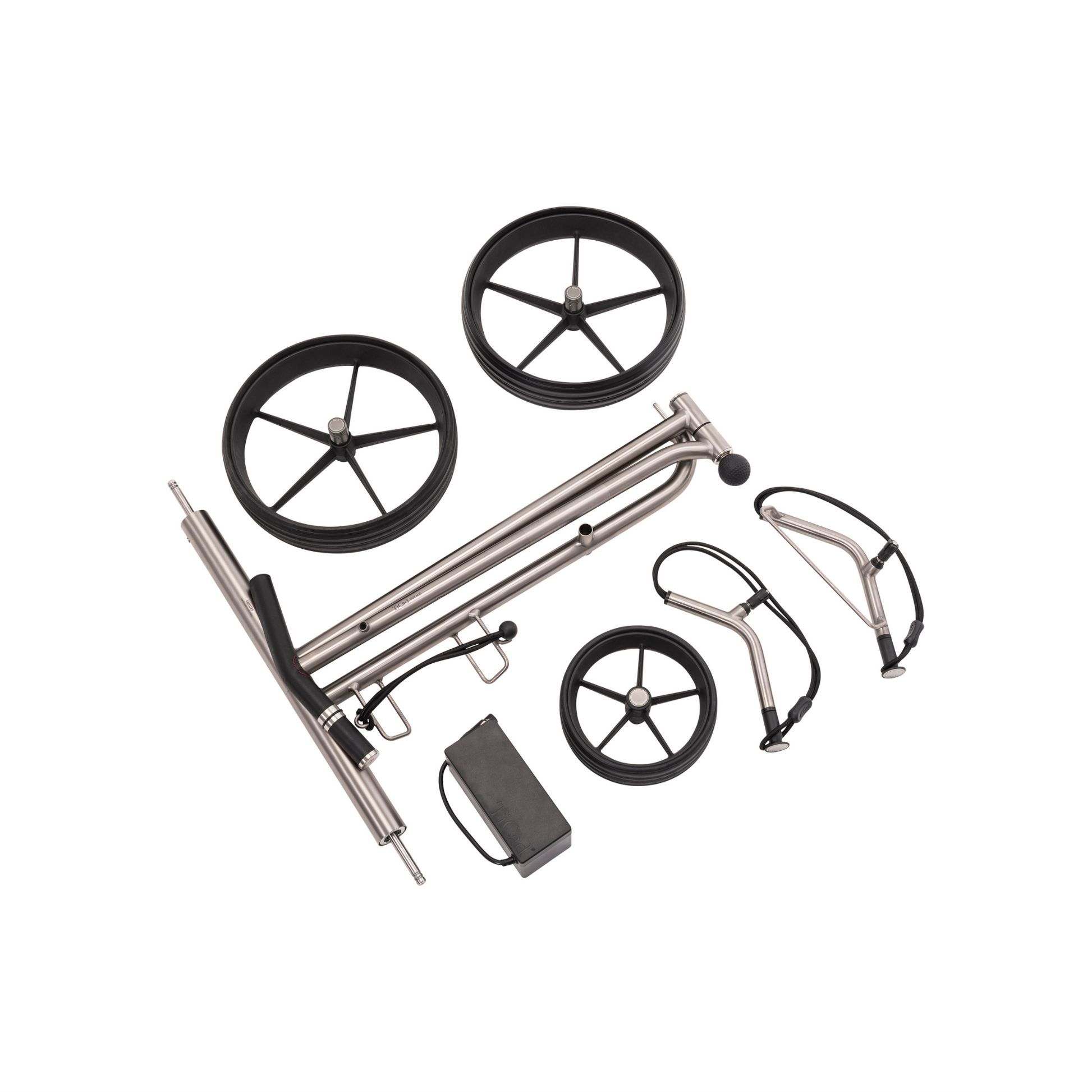 TiCad_Voyage_Elektrotrolley_2026_E680010_01
