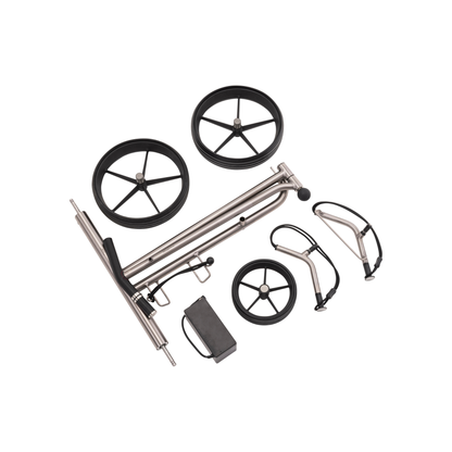 TiCad_Voyage_Elektrotrolley_2026_E680010_01