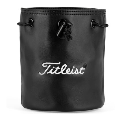 Titleist_Classic_Valuables_Pouch-TA20VP-0