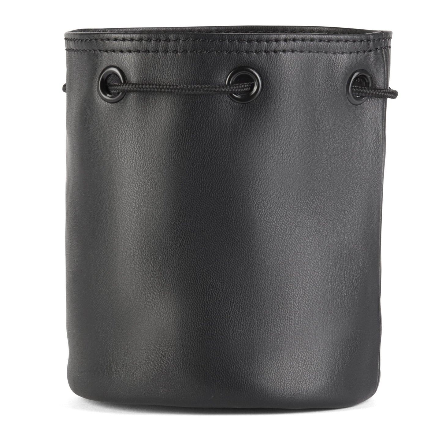 Titleist_Classic_Valuables_Pouch-TA20VP-0