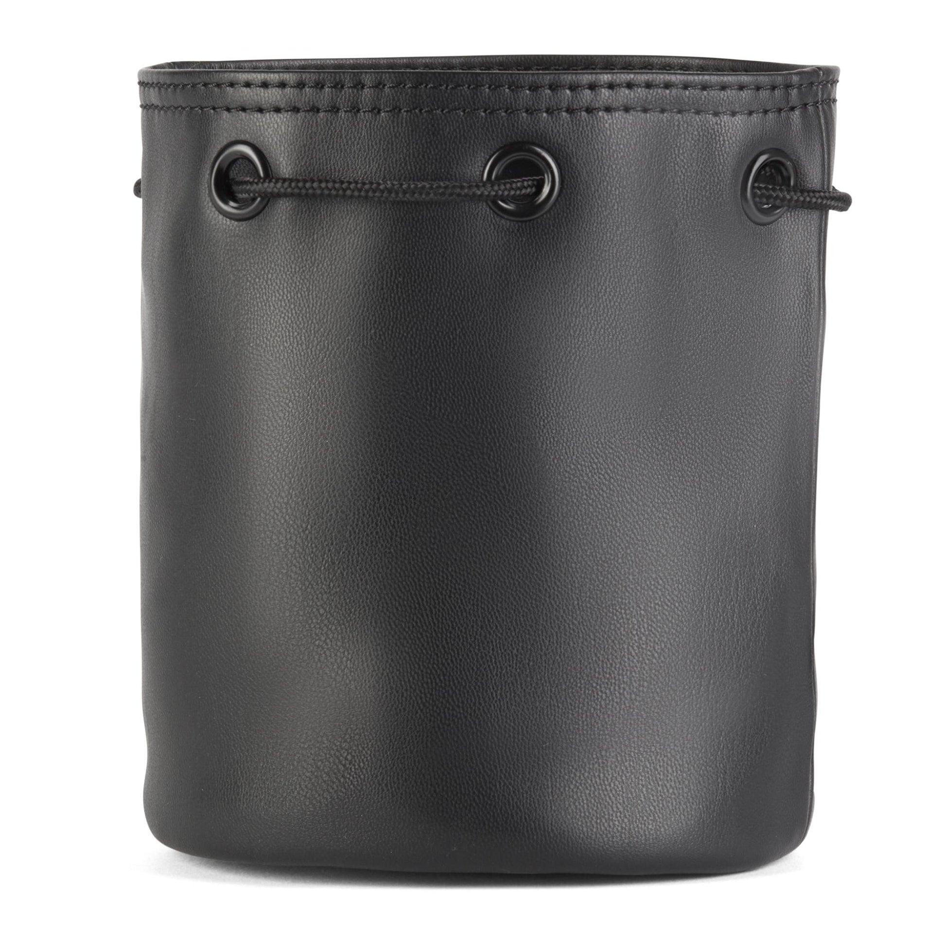 Titleist_Classic_Valuables_Pouch-TA20VP-0