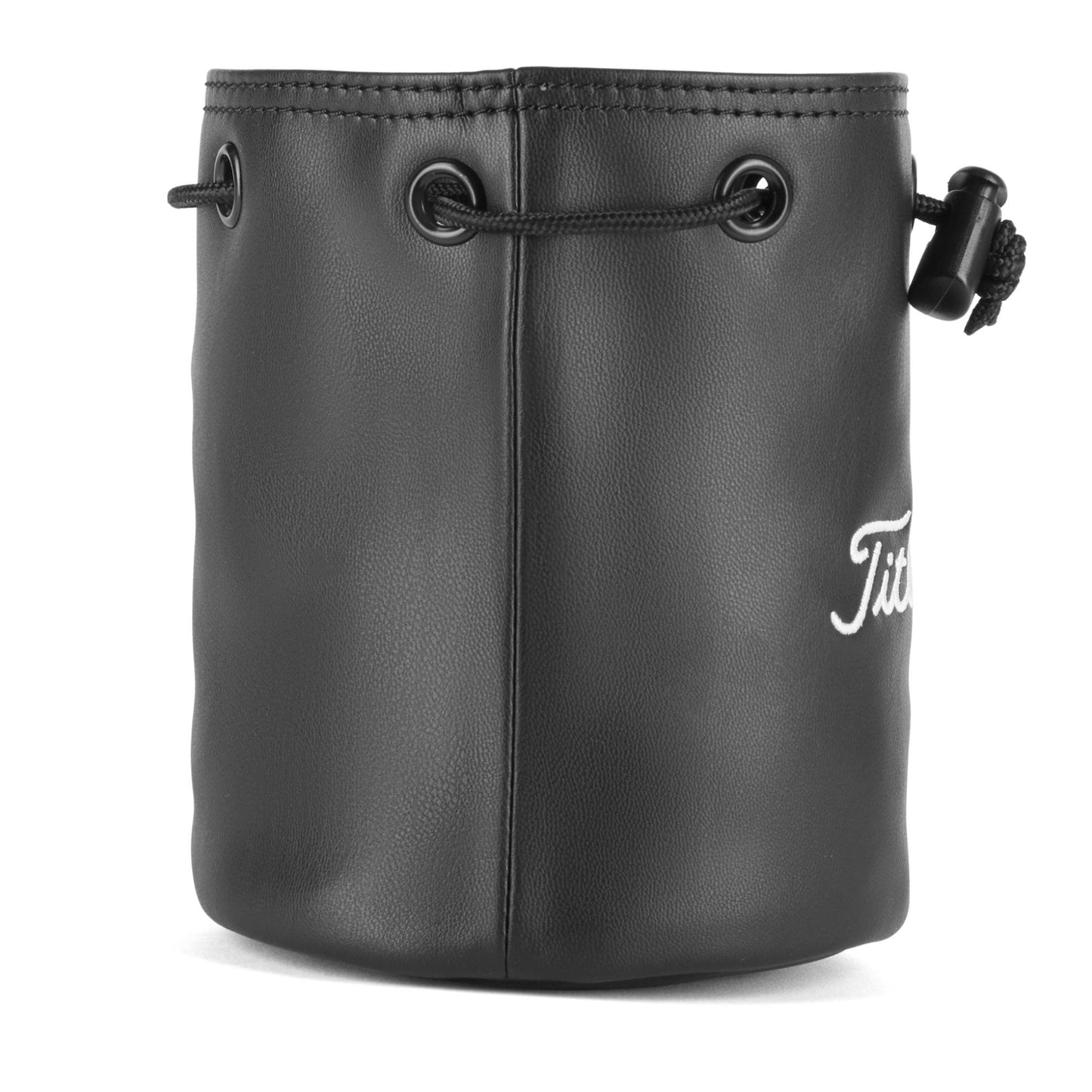 Titleist_Classic_Valuables_Pouch-TA20VP-0