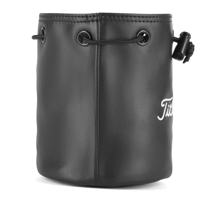 Titleist_Classic_Valuables_Pouch-TA20VP-0