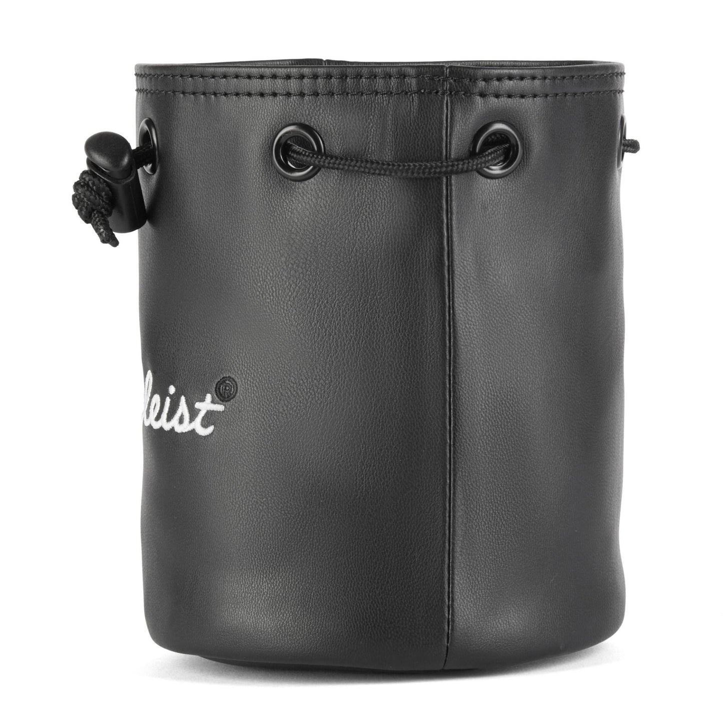 Titleist_Classic_Valuables_Pouch-TA20VP-0