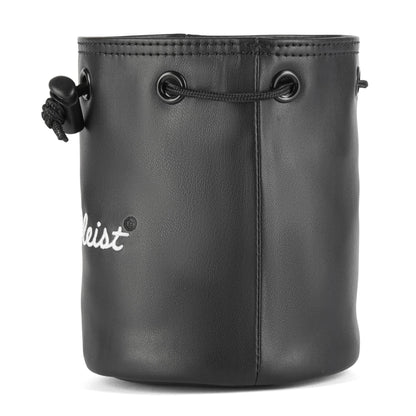 Titleist_Classic_Valuables_Pouch-TA20VP-0