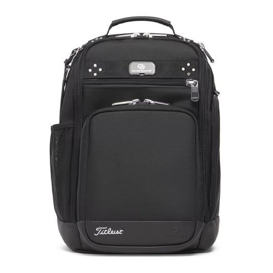 Titleist_Club_Glove_Pro_Backpack-TA26CGPBP-00