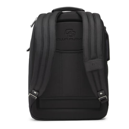 Titleist_Club_Glove_Pro_Backpack-TA26CGPBP-00