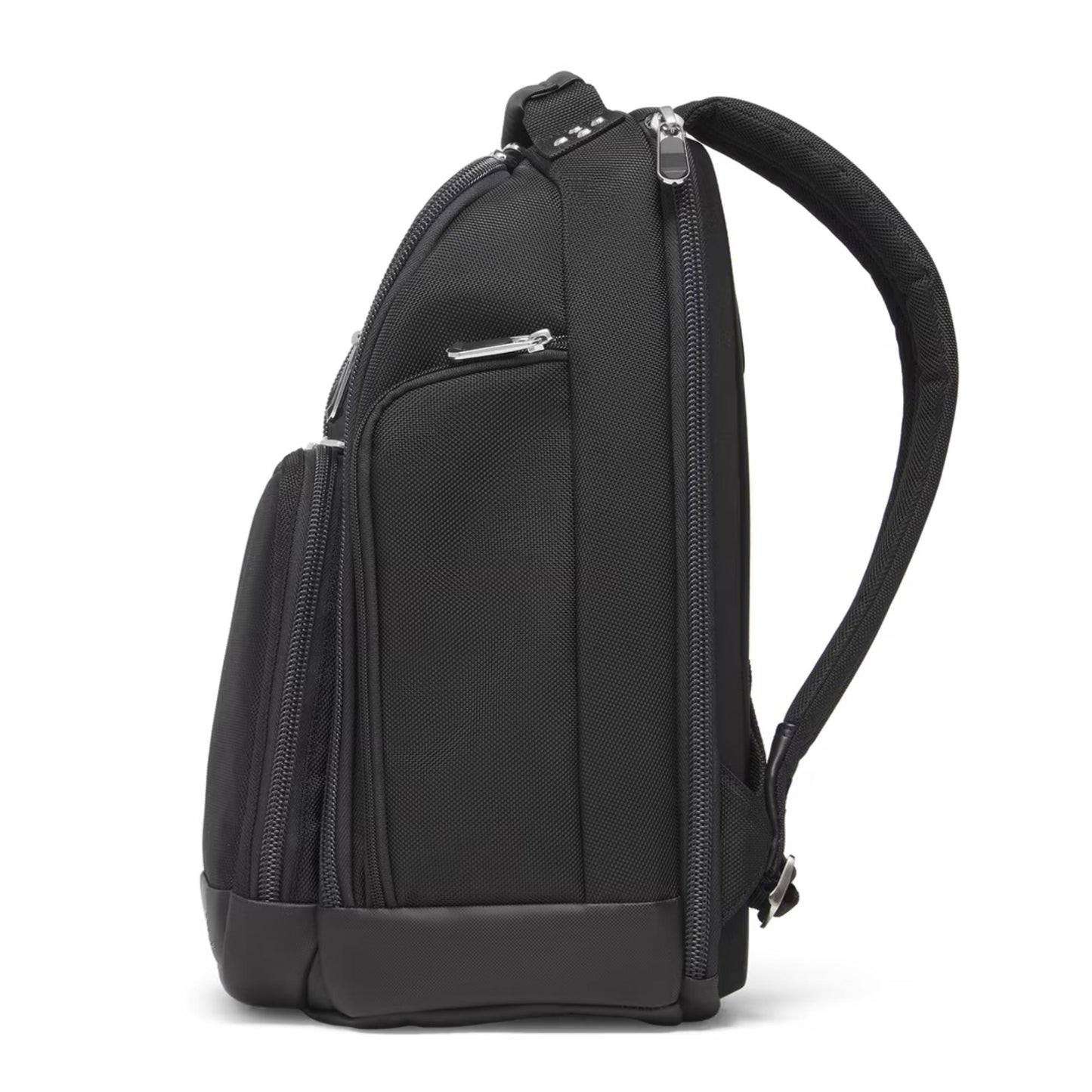 Titleist_Club_Glove_Pro_Backpack-TA26CGPBP-00