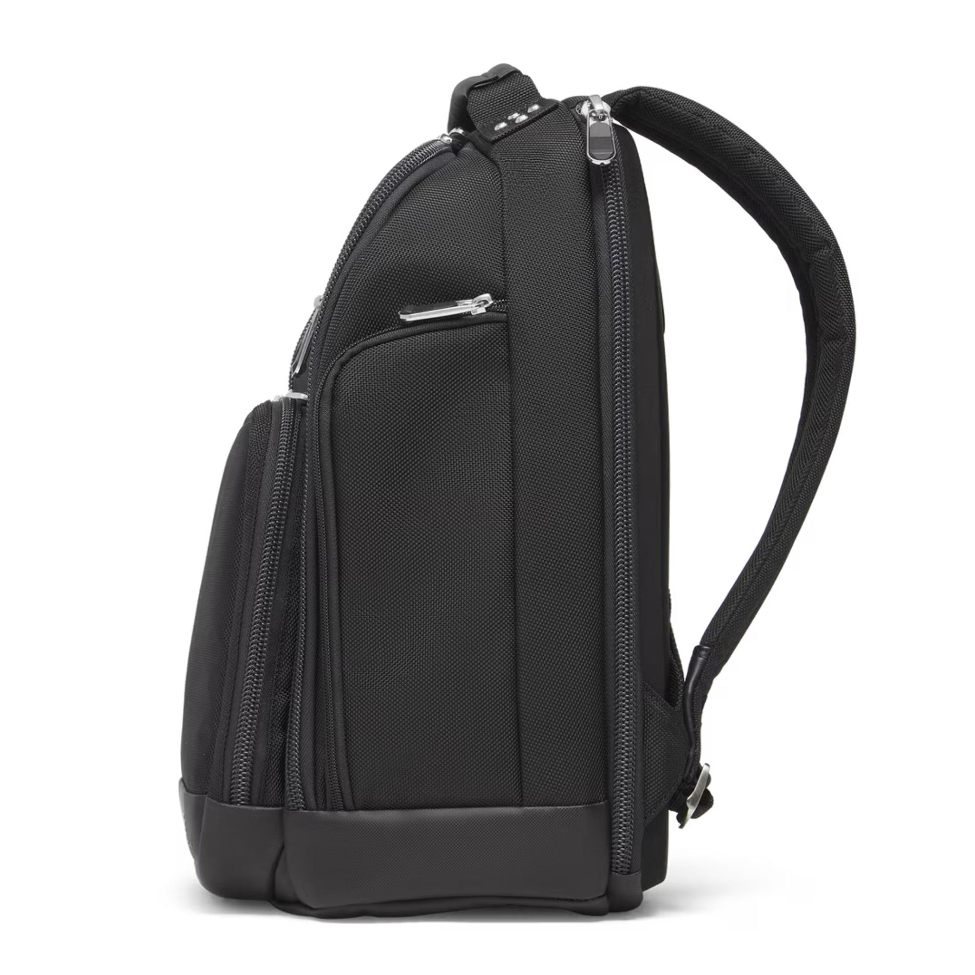 Titleist_Club_Glove_Pro_Backpack-TA26CGPBP-00