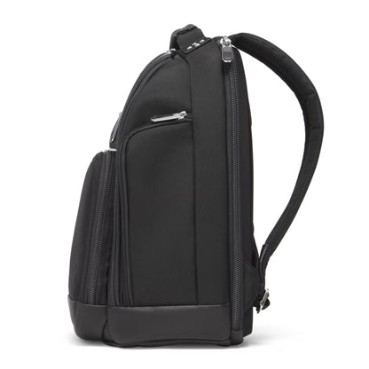 Titleist_Club_Glove_Pro_Backpack-TA26CGPBP-00