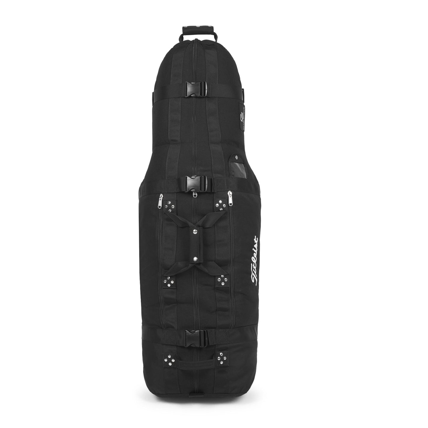 Titleist_Club_Glove_Pro_Traveler_Travelcover-TA26CGPRO-00