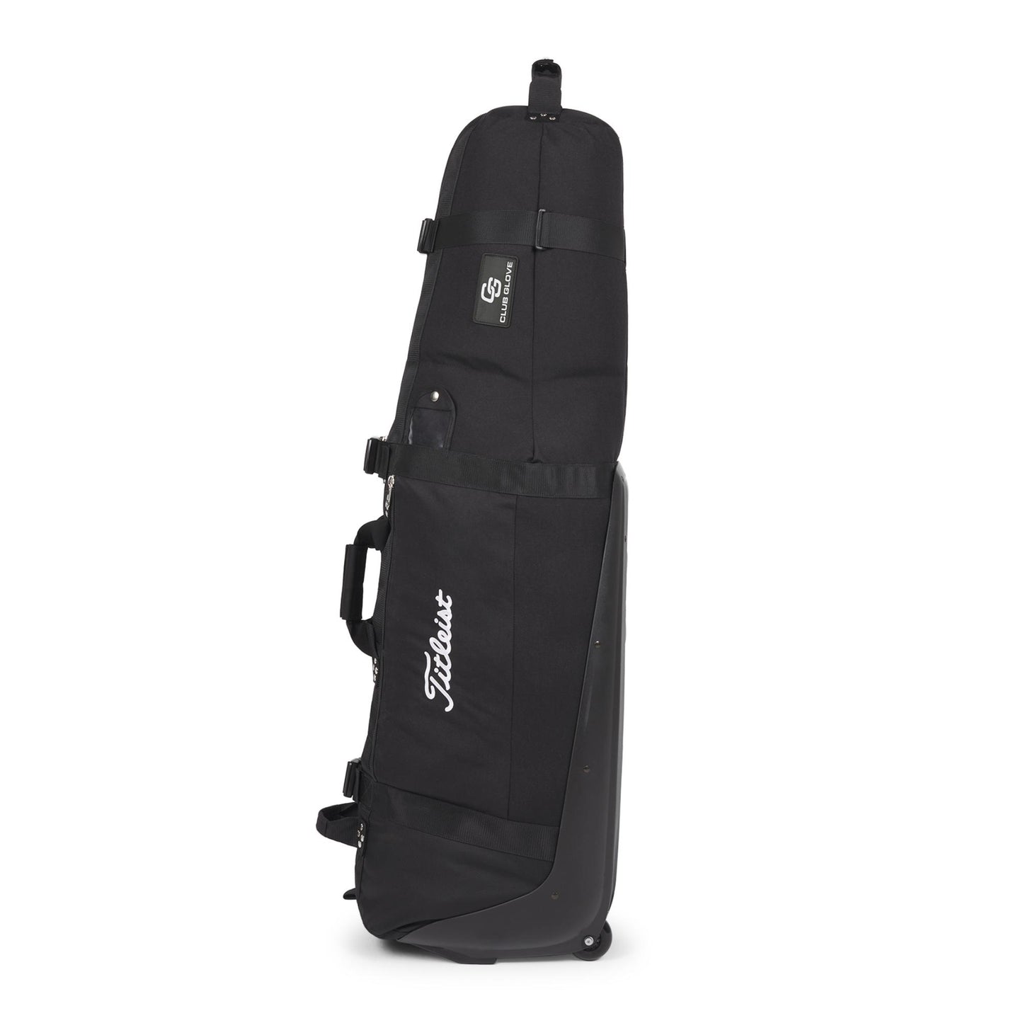 Titleist_Club_Glove_Pro_Traveler_Travelcover-TA26CGPRO-00